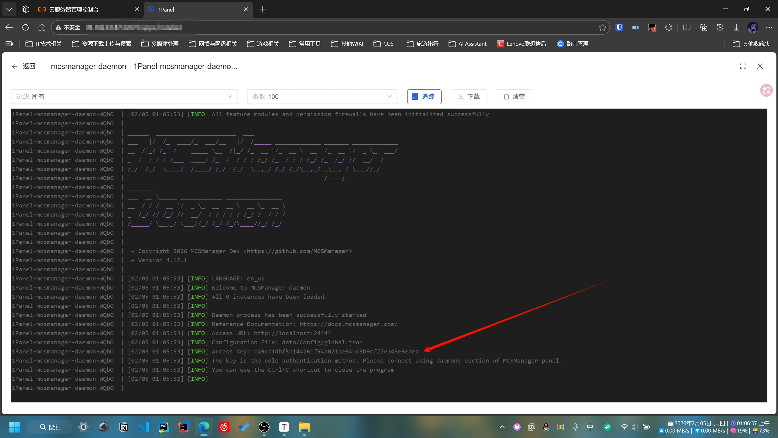 image.webp