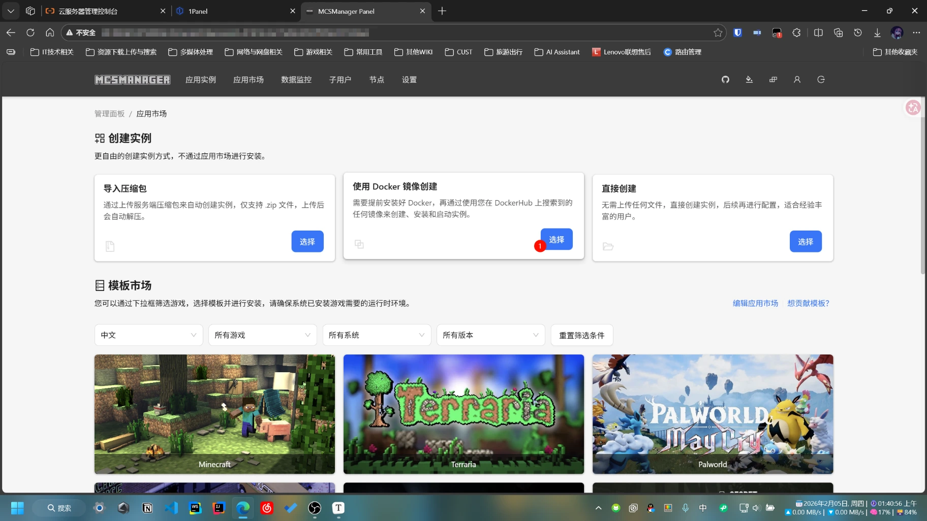 image.webp