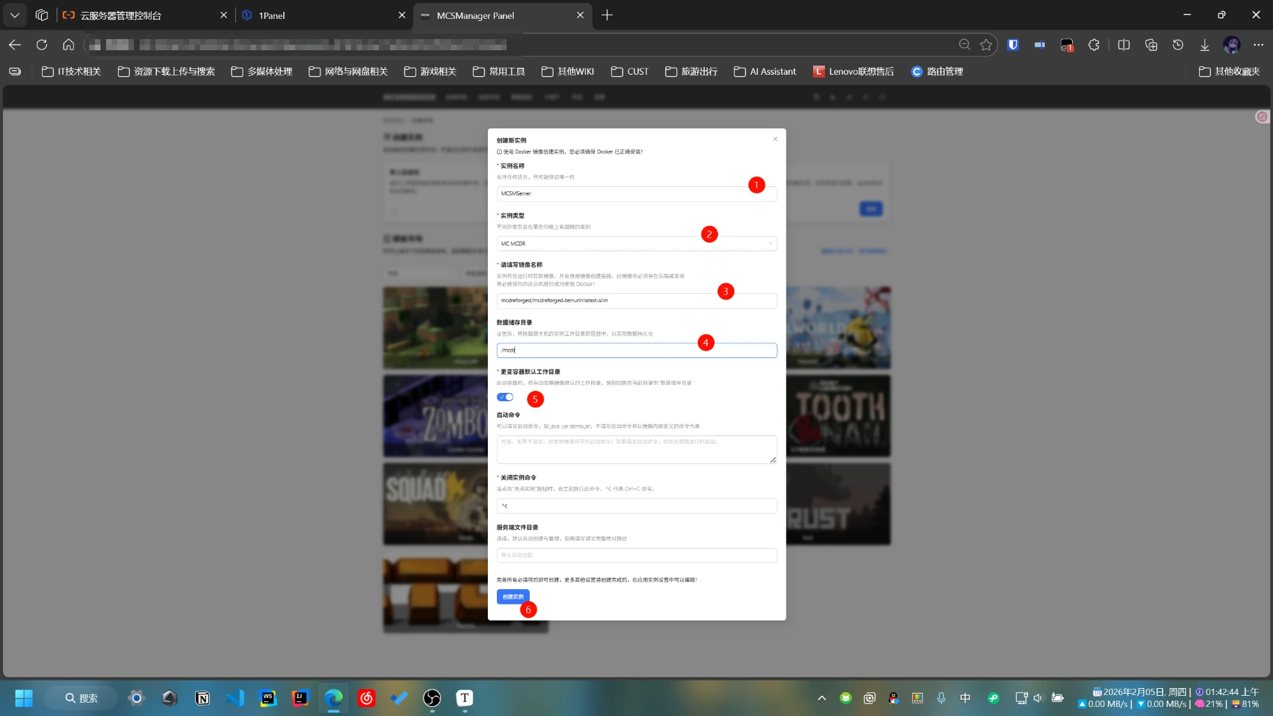 image.webp