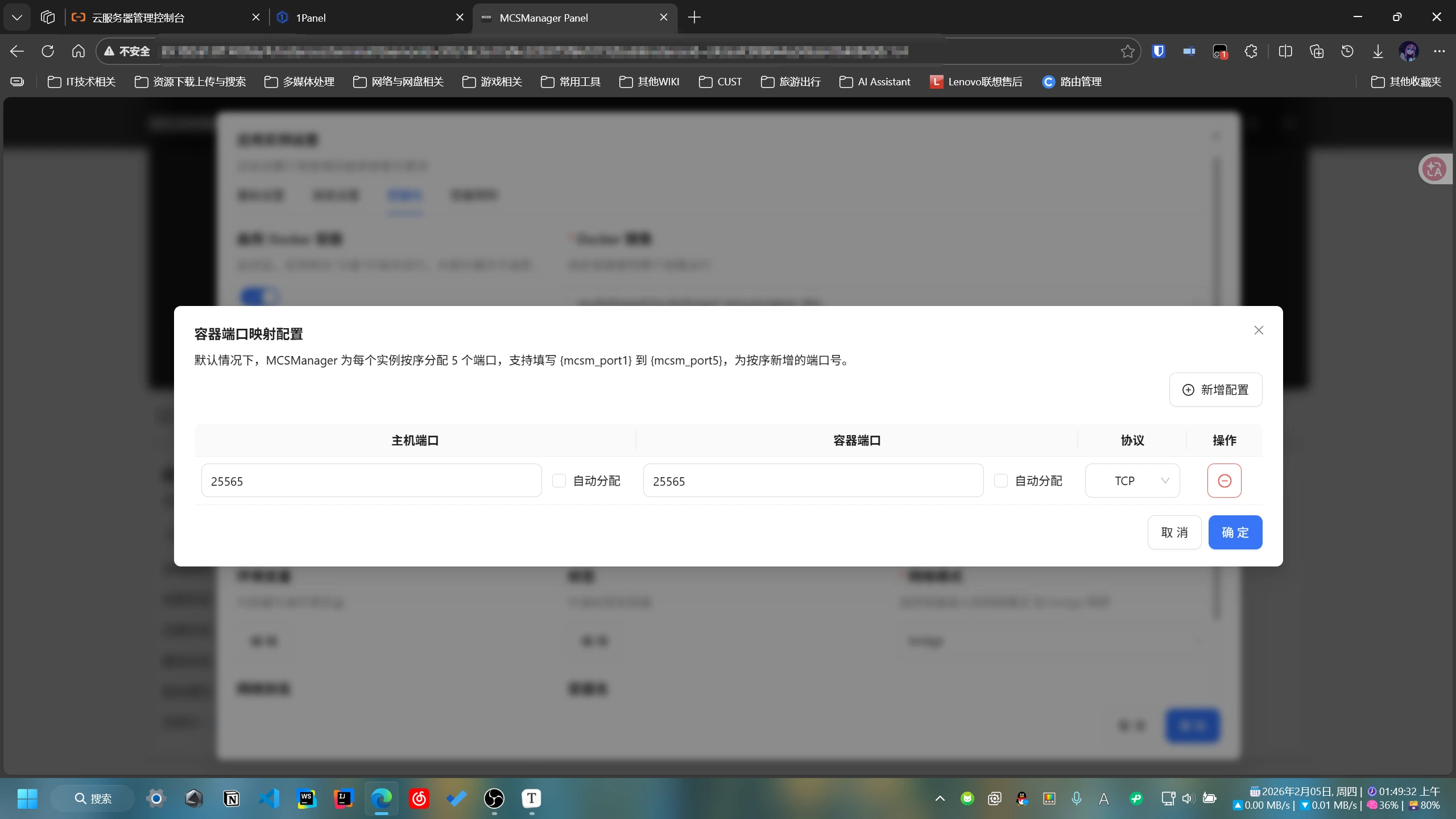 image.webp