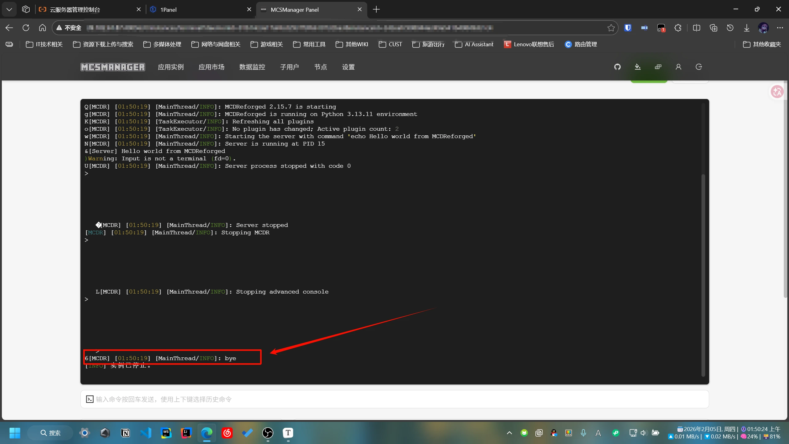 image.webp